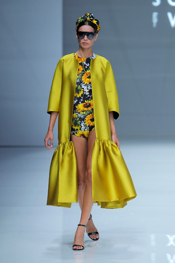 ilovebrides.pt Sophie et Voila Coleção Festa e Cerimónia 2019 BBFW18